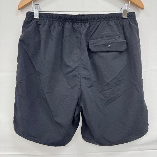 た*ー様 Supreme 22SS ナイロンウォーターショーツ Supreme/シュプリーム【22SS】Nylon Water Short/ナイロン ウォーター