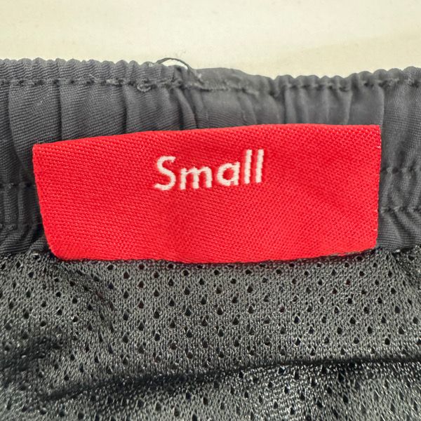 Supreme/シュプリーム【22SS】Nylon Water Short/ナイロン ウォーター