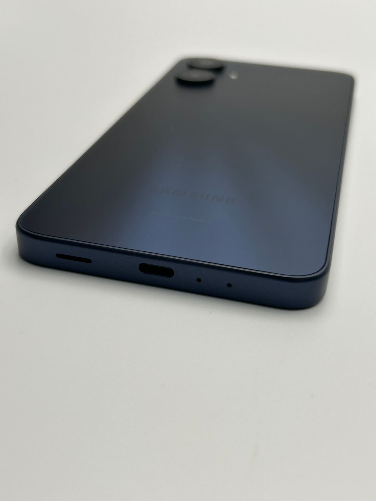 Galaxy A25 5G 64GB ブラック SIMフリー中古A - メルカリ