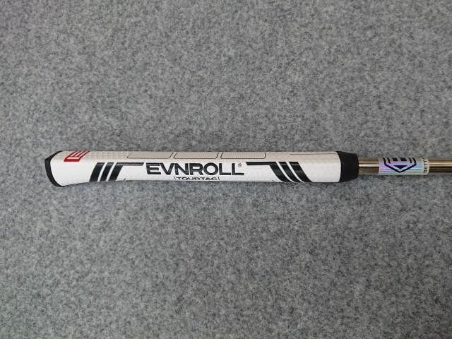 ベティナルディ ☆ INOVAI 9.0 SPUD パター 33インチ 2024 BETTINARDI