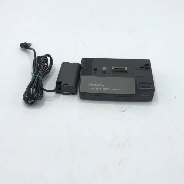 中古】Panasonic NV-C5 ビデオカメラ【本体のみ】[10] - メルカリ