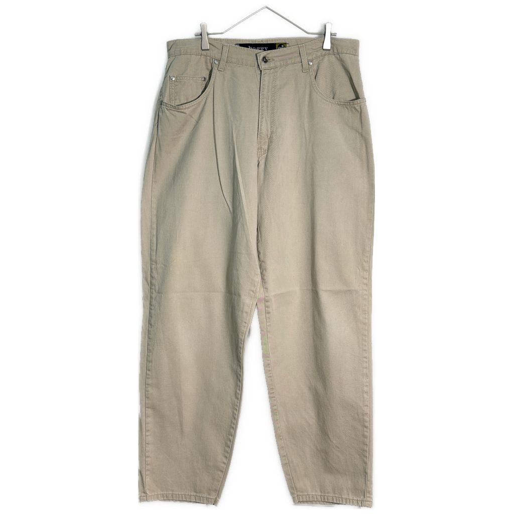 90年代 USA製 Levi