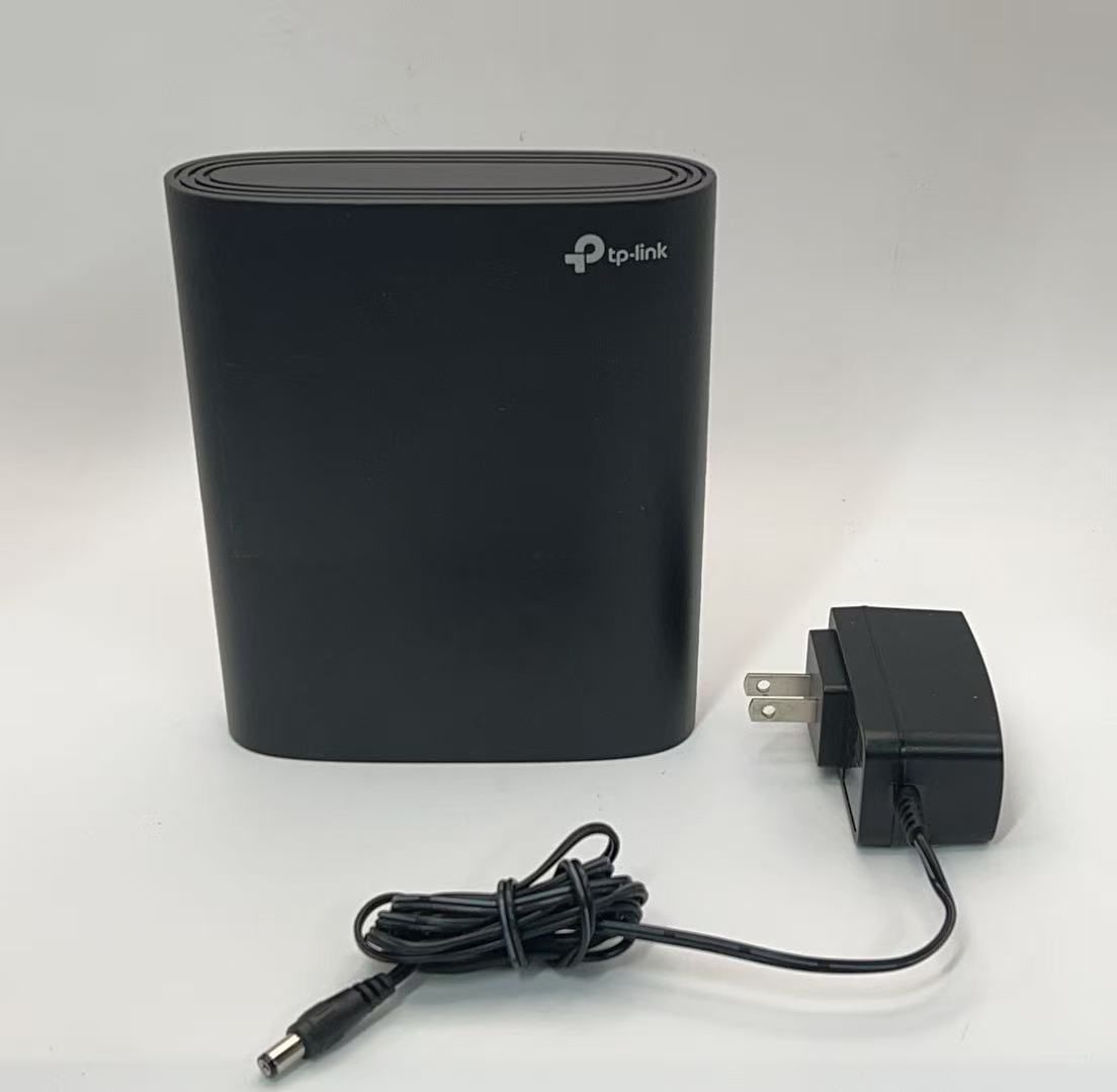 TP-Link Archer AX1500 Wi-Fi 6ルーター **4424326 - メルカリ