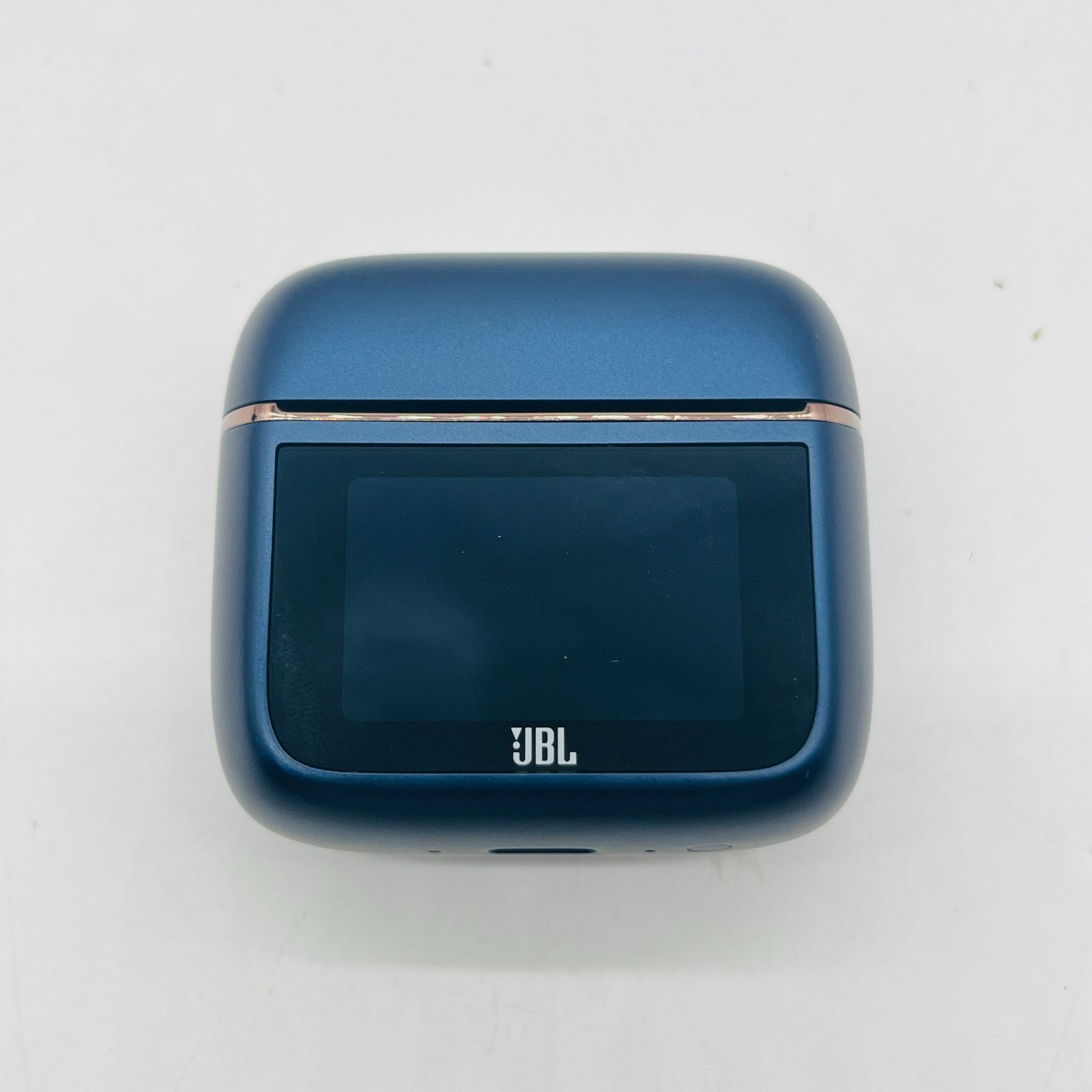 JBL ジェービーエル TOUR PRO 3 ワイヤレスイヤホン JBLTOURPRO3BLU