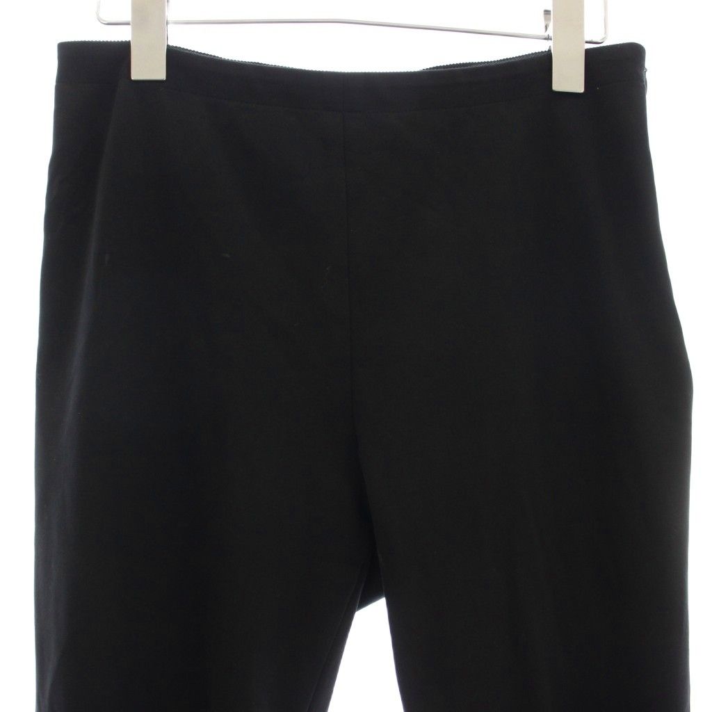 フォクシーニューヨーク FOXEY NEW YORK ストレッチパンツ スリム