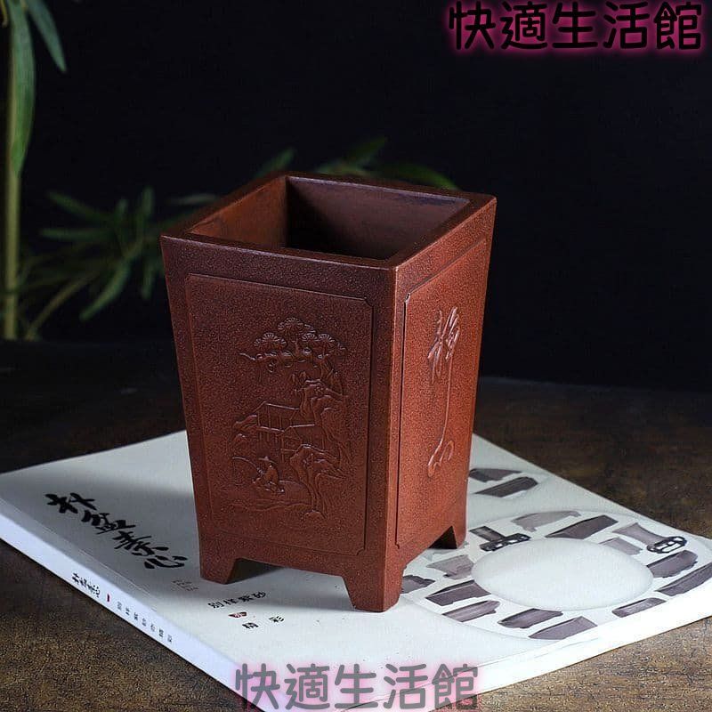 四方鉢 盆栽鉢 青磁鉢 山野草鉢 多肉植物 植木鉢 小品大品盆栽鉢 置物