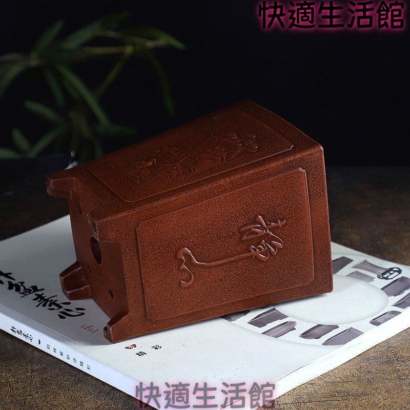 四方鉢 盆栽鉢 青磁鉢 山野草鉢 多肉植物 植木鉢 小品大品盆栽鉢 置物