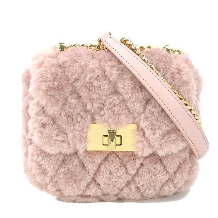 ケイトスペード Kate Spade ショルダーバッグ