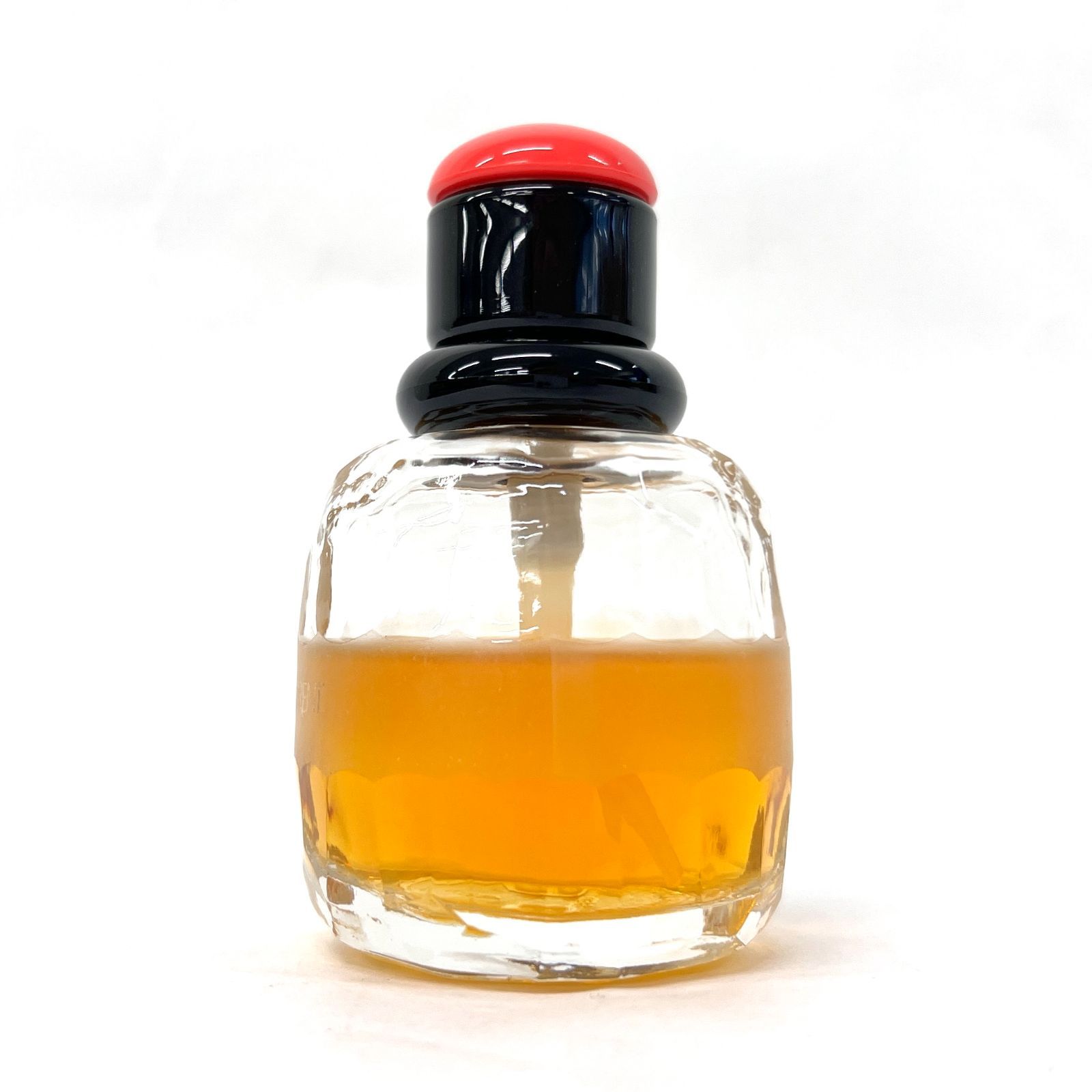 S0378 YVES SAINT LAURENT イヴサンローラン EDT オードトワレ 50ml