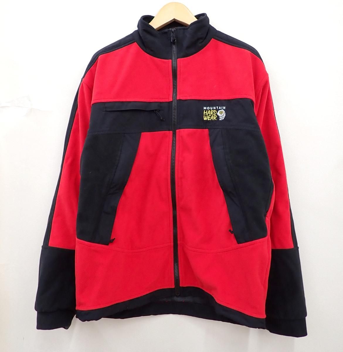 ☆8850☆Mountain Hardwear マウンテンハードウェア ウィンド 
