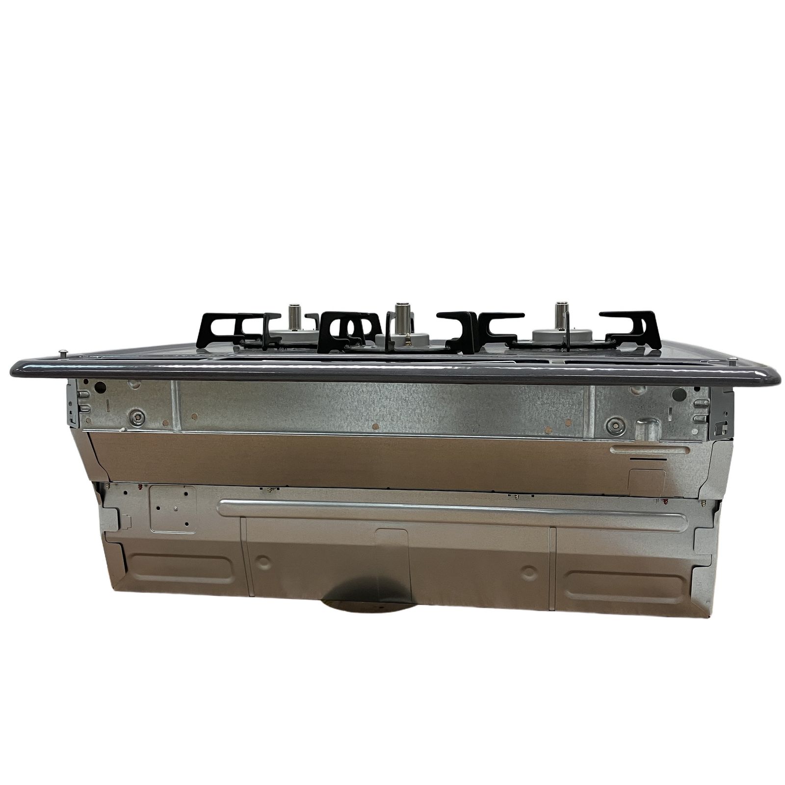 Rinnai RB32AM5H2SAVW ビルトインガスコンロ 都市ガス 2025年製 家電