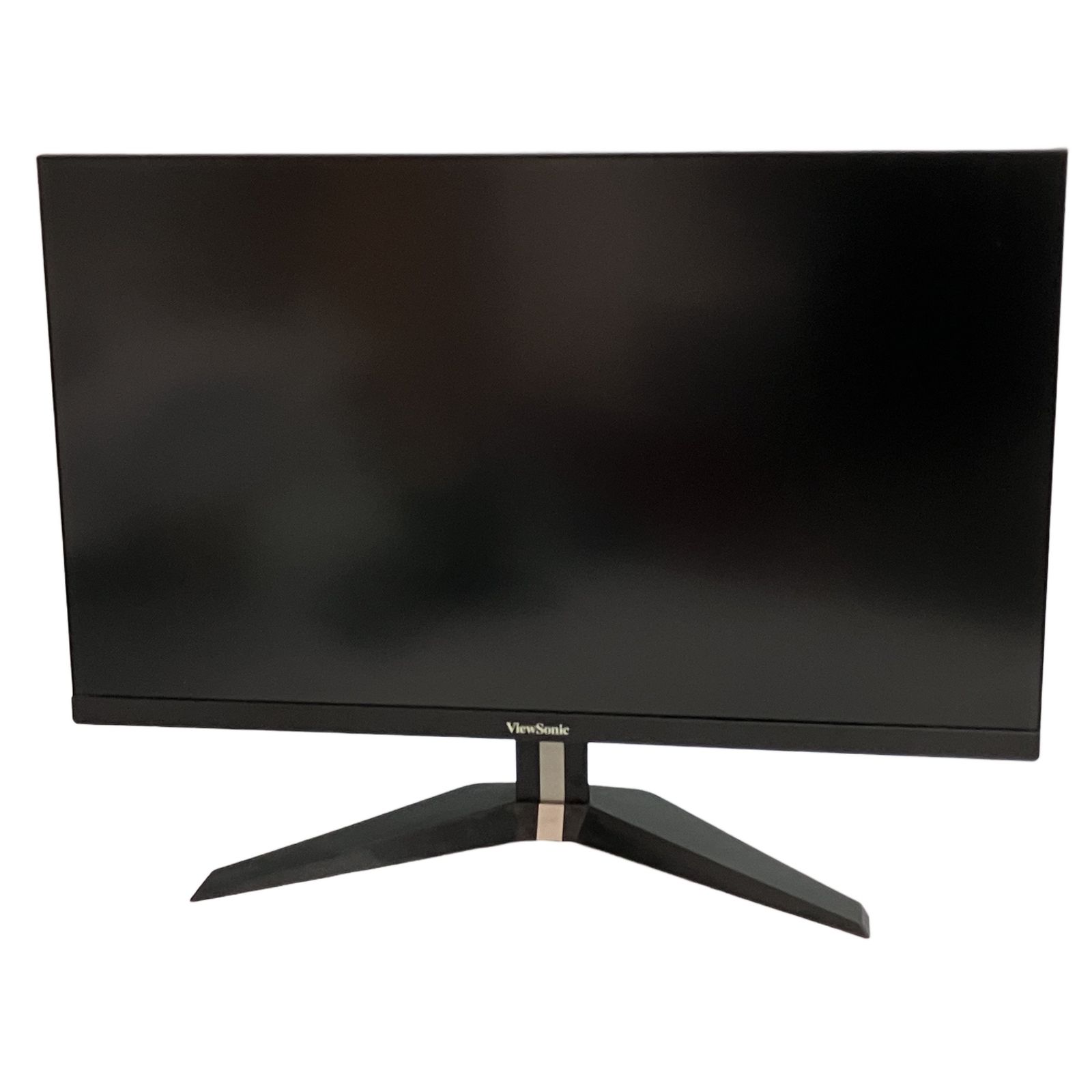 ViewSonic VX2758-2KP-MHD 27インチ WQHD ゲーミングモニター 中古