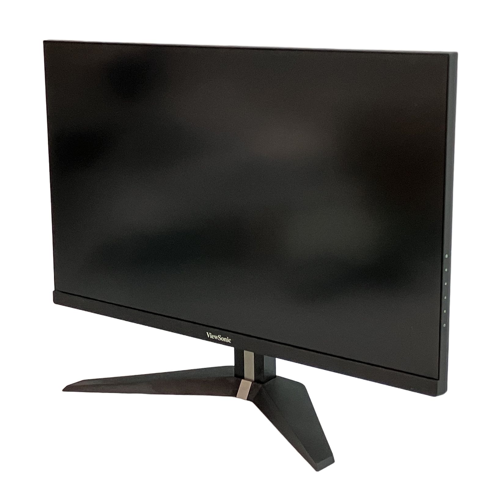 ViewSonic VX2758 2KP MHD ゲーミングモニターwqhd 27インチWQHD IPS