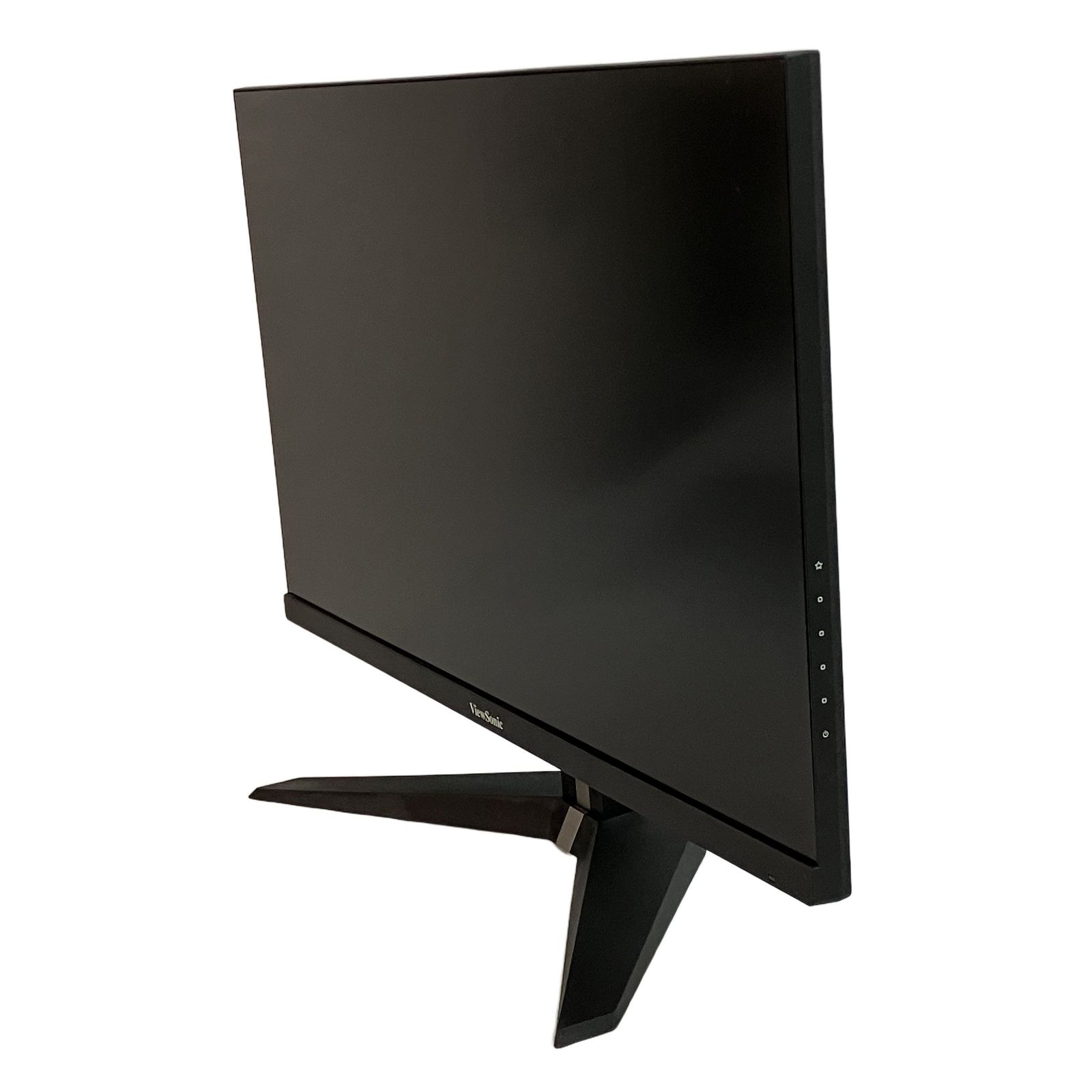 ViewSonic VX2758-2KP-MHD 27インチ WQHD ゲーミングモニター 中古