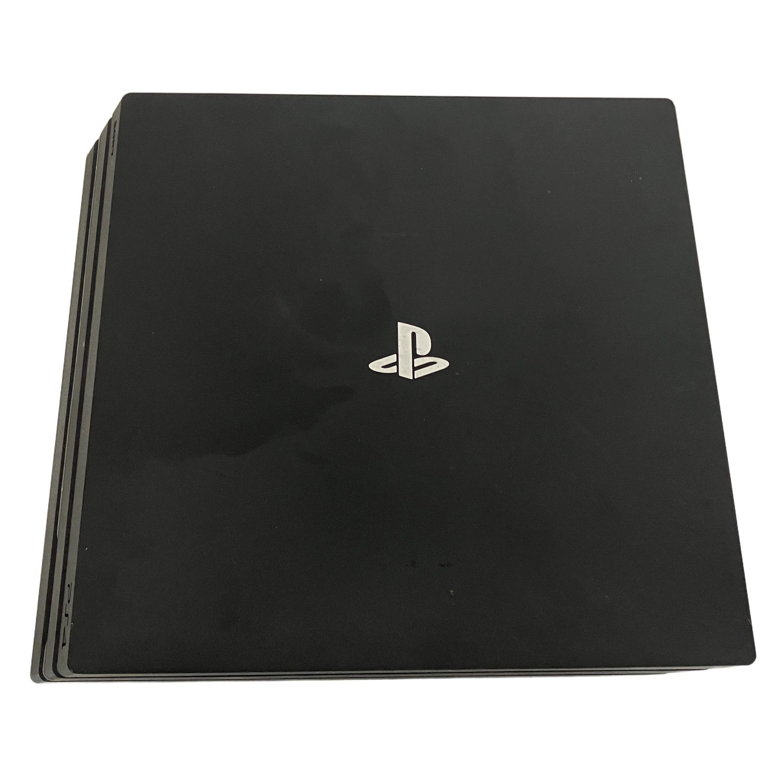 SONY CUH-7000B Play Station4 ゲーム機 プレステ PS4 ソニー 中古 T11449959