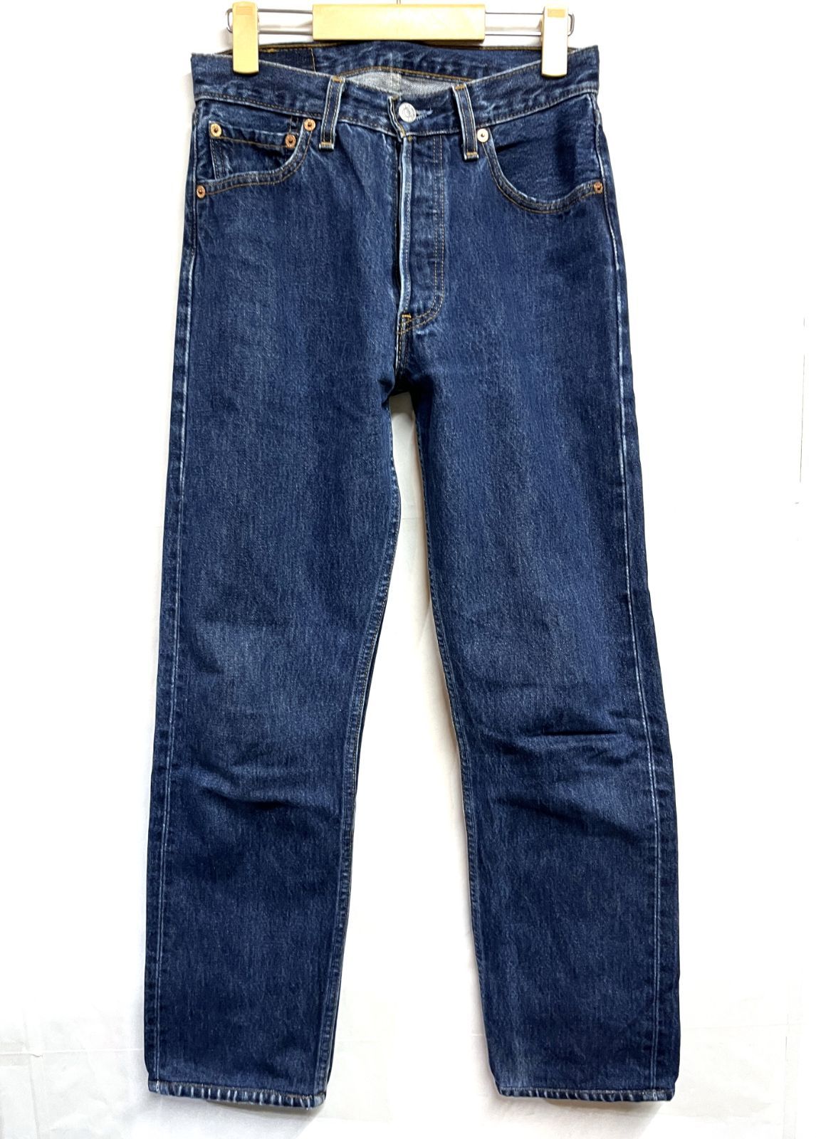 90s-00s USA製 ヴィンテージ LEVI