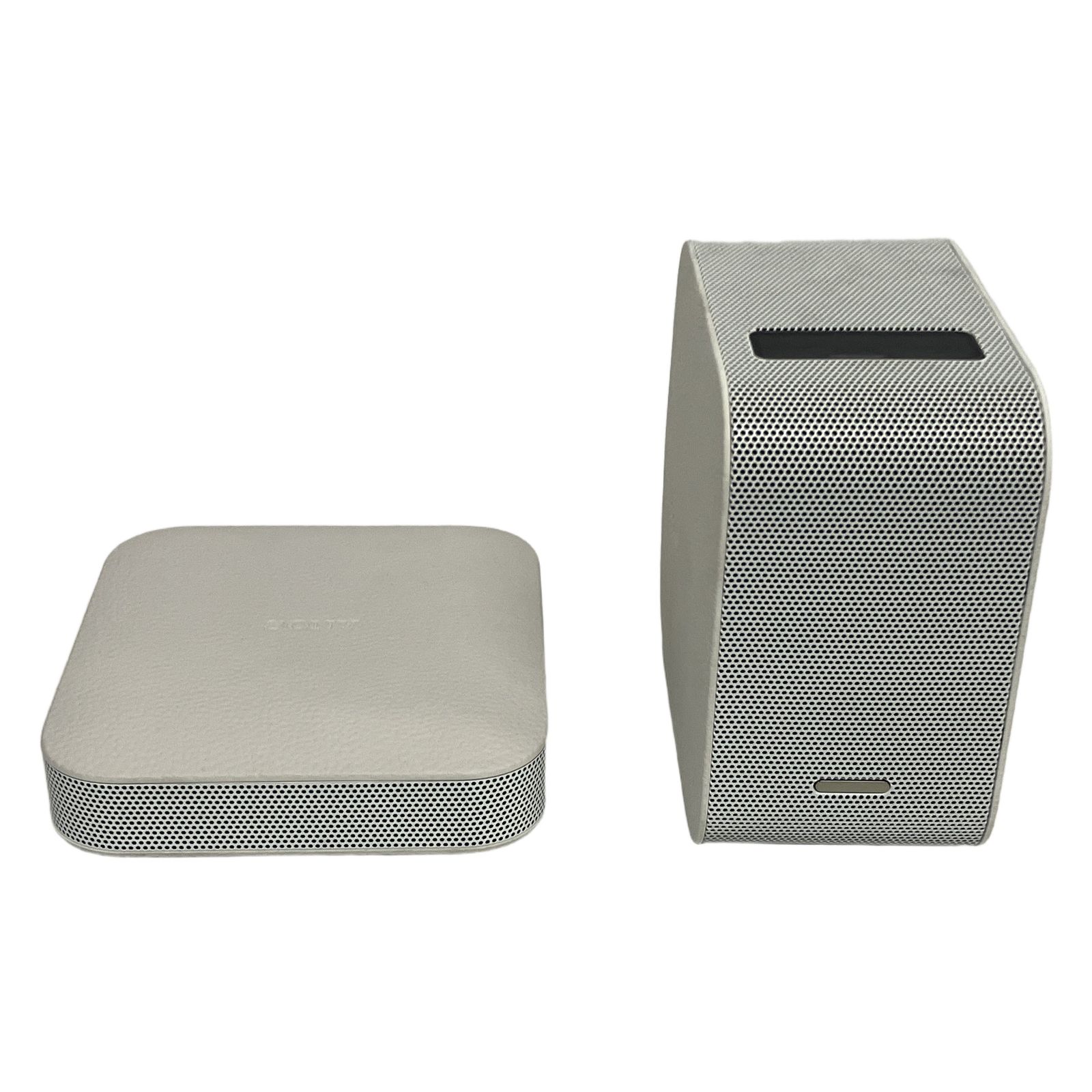 SONY ポータブル超短焦点プロジェクター LSPX-P1 スタンド付 中古品 SONY LSPX-P1 LSPX-PS1 ポータブル超短焦点プロジェクター フロア
