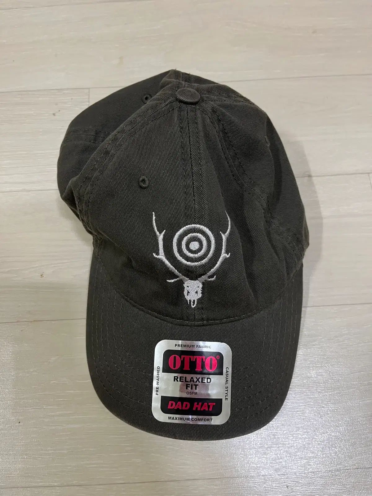 South2 West8 7,929円