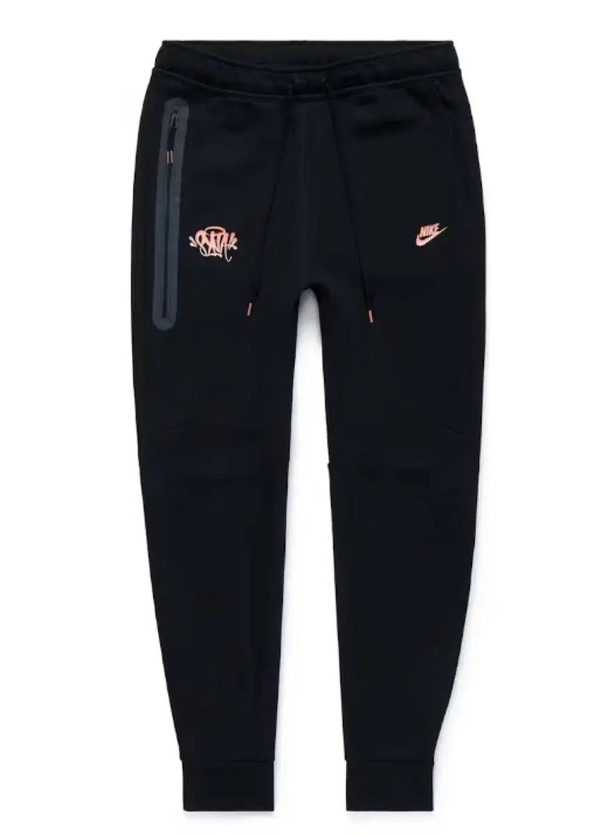 NIKE ナイキ syna tech