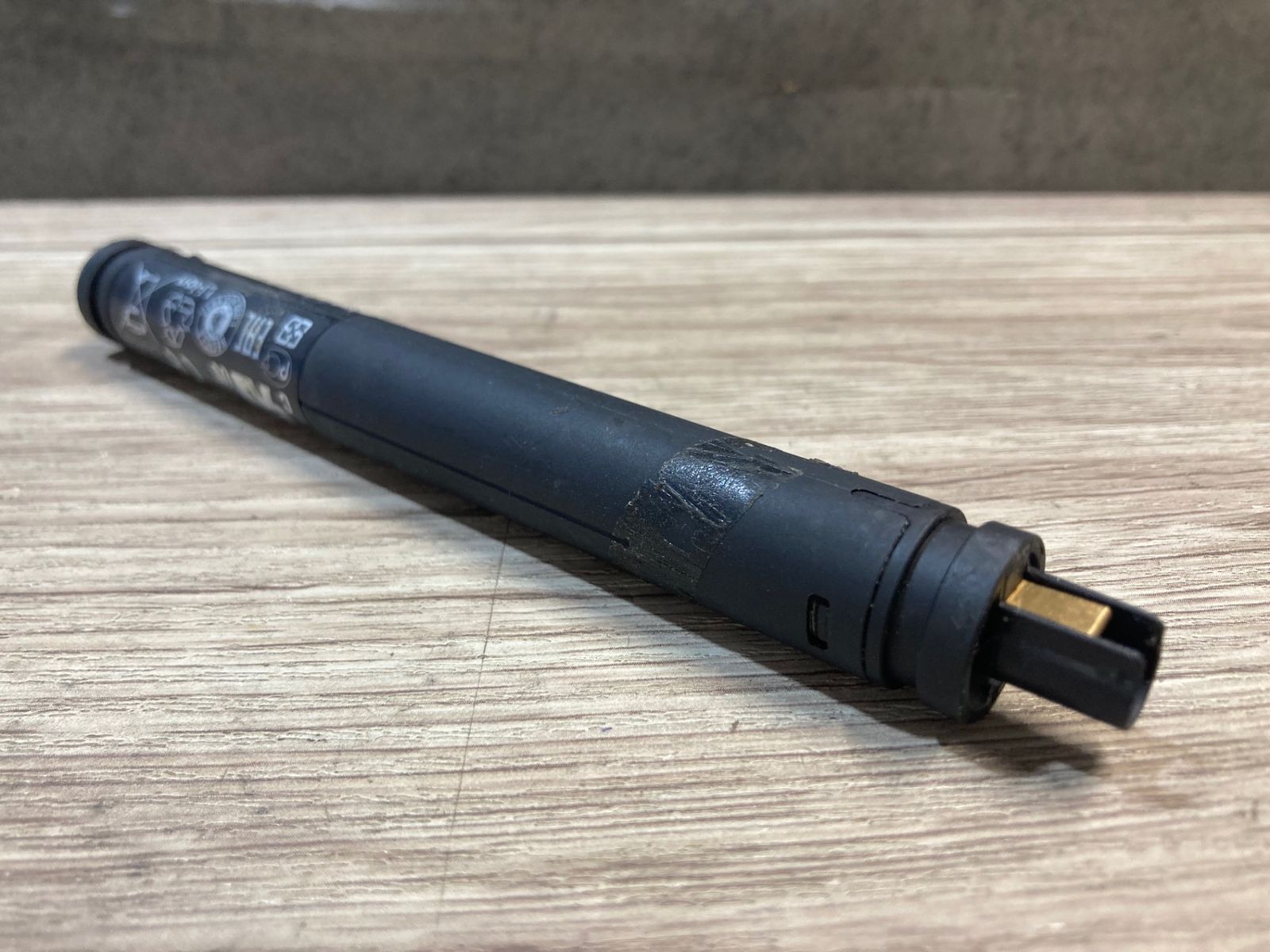 KH610 シマノ SHIMANO BT-DN110 ビルトインバッテリー Di2 電動 6,882円