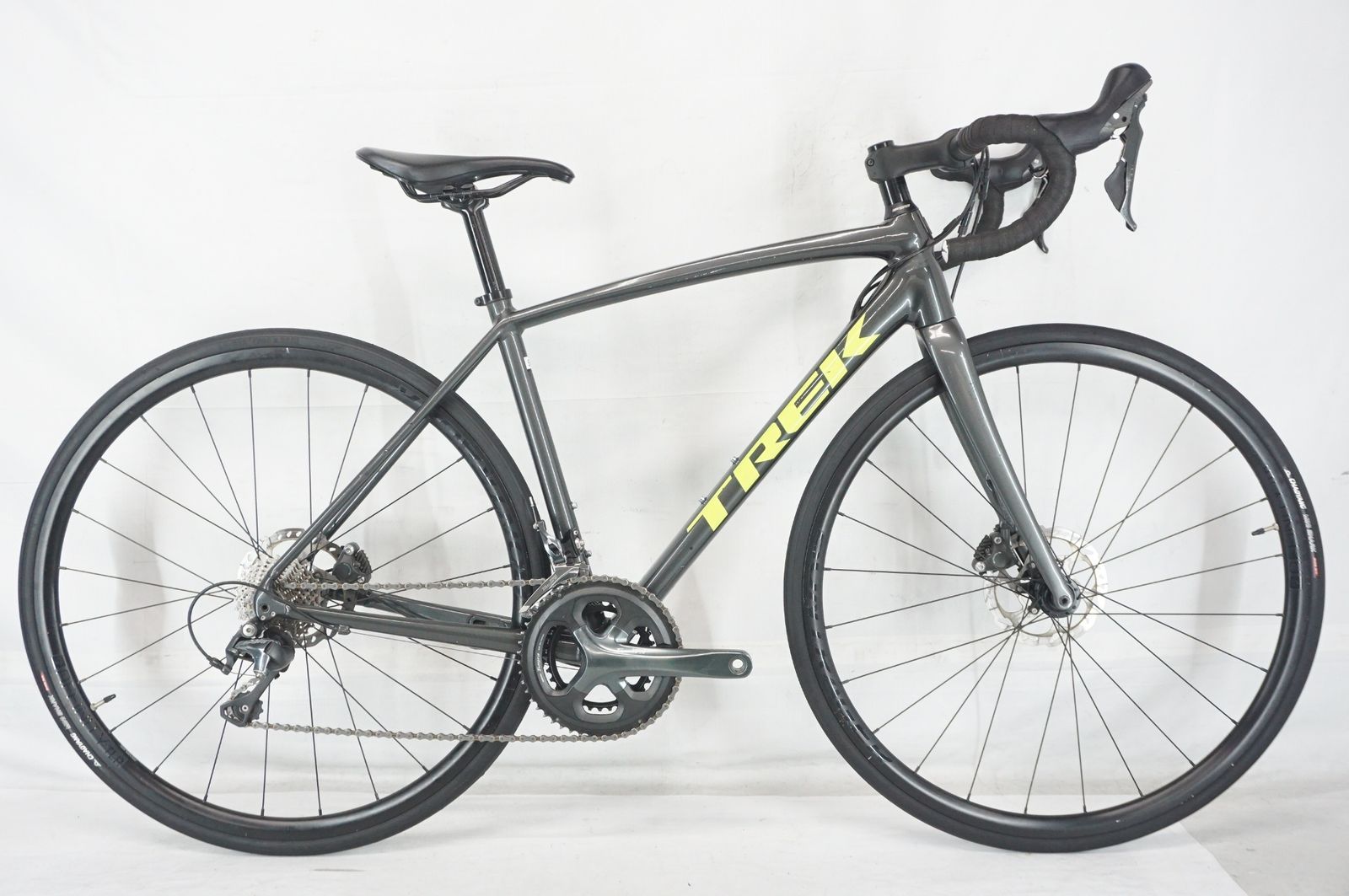 TREK 「トレック」 EMONDA ALR4 DISC 2021-2022年モデル ロードバイク / バイチャリ阪急塚口店