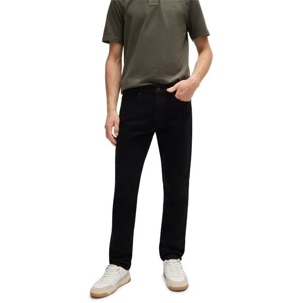 ボス メンズ ボトムス デニムパンツ Boss DELAWARE BO 10251089 01 Cobra 003