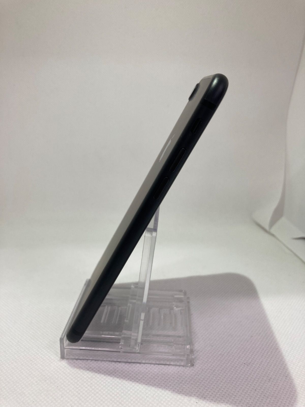 ☆iPhone7(中古品) ☆ ジャンク SIMロック解除済み 32GB 1311 - メルカリ