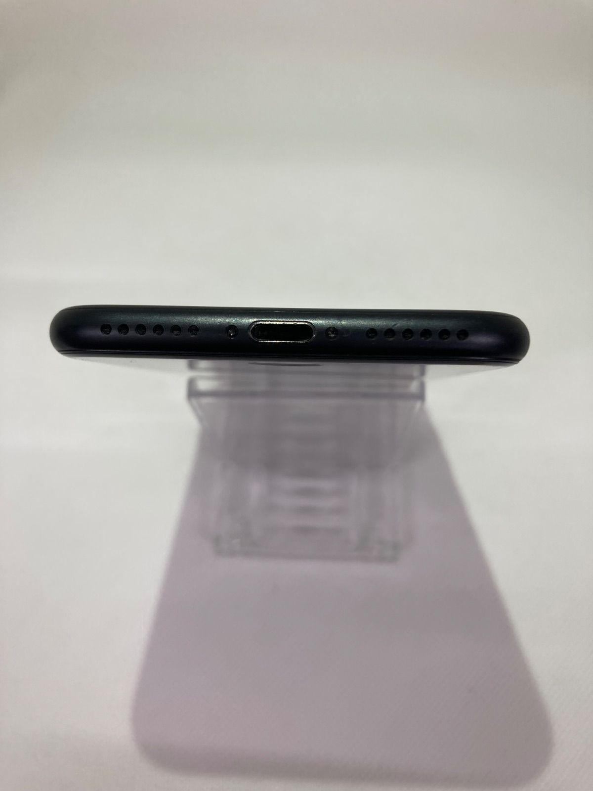☆iPhone7(中古品) ☆ ジャンク SIMロック解除済み 32GB 1311 - メルカリ