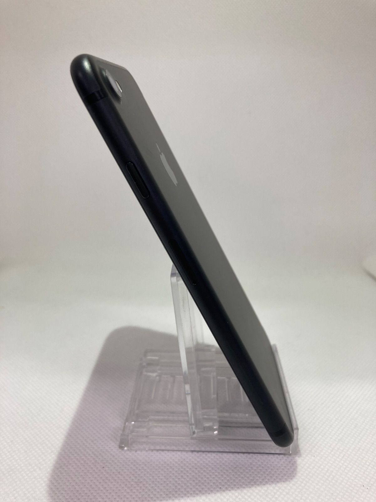 ☆iPhone7(中古品) ☆ ジャンク SIMロック解除済み 32GB 1311 - メルカリ