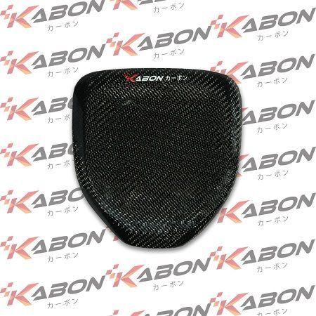 KABON ZX-25R ZX-4R アンダーテール