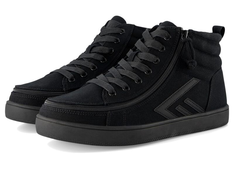 専用　おまとめ品　14点 送料無料】【オニツカタイガー・新品】COLORADO EIGHTY‐FIVE NM