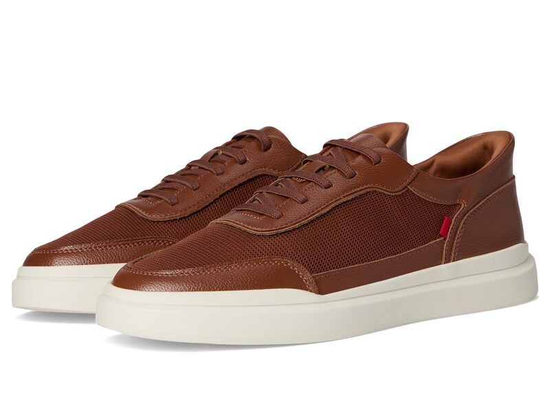 送料無料】【オニツカタイガー・新品】COLORADO EIGHTY‐FIVE NM