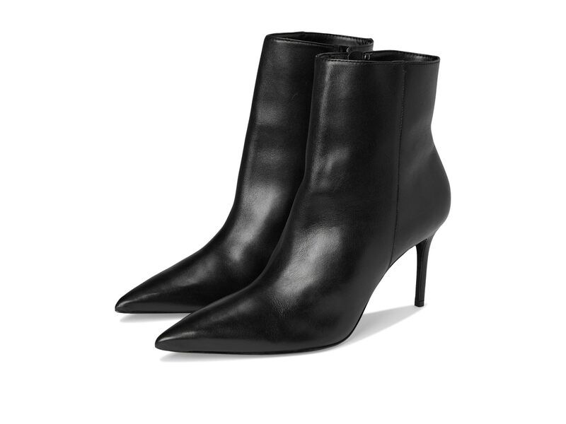 シュッツ レディース シューズ ブーツ・レインブーツ Schutz Mikki Black 5 ブラック