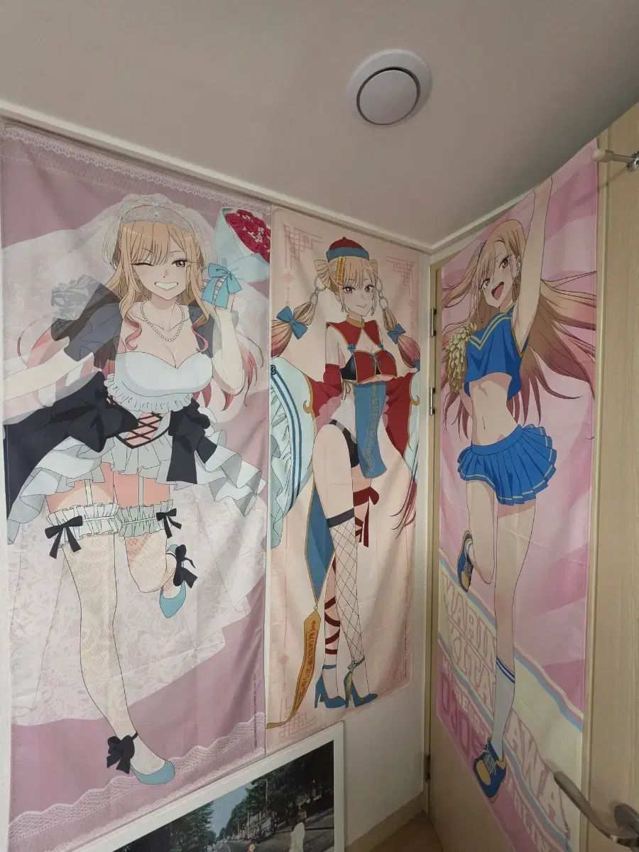 そのビスクドールは愛をする b c d 壱 壱 8,465円