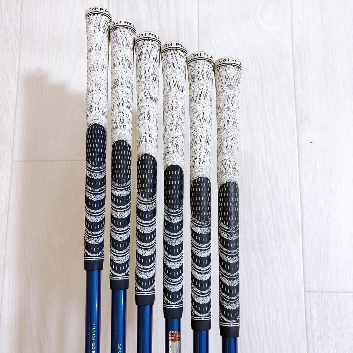 Callaway キャロウェイ スチールヘッド XR アイアンセット 6本