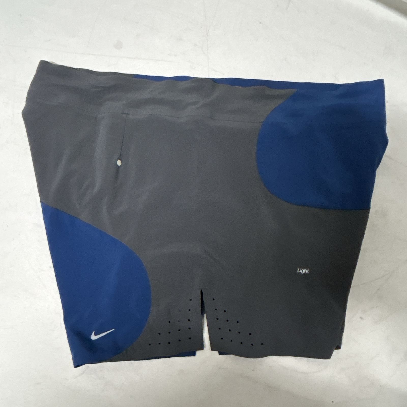 浜館76-2379] NIKE × UNDERCOVER コラボ GYAKUSOU DRI-FIT ランニング