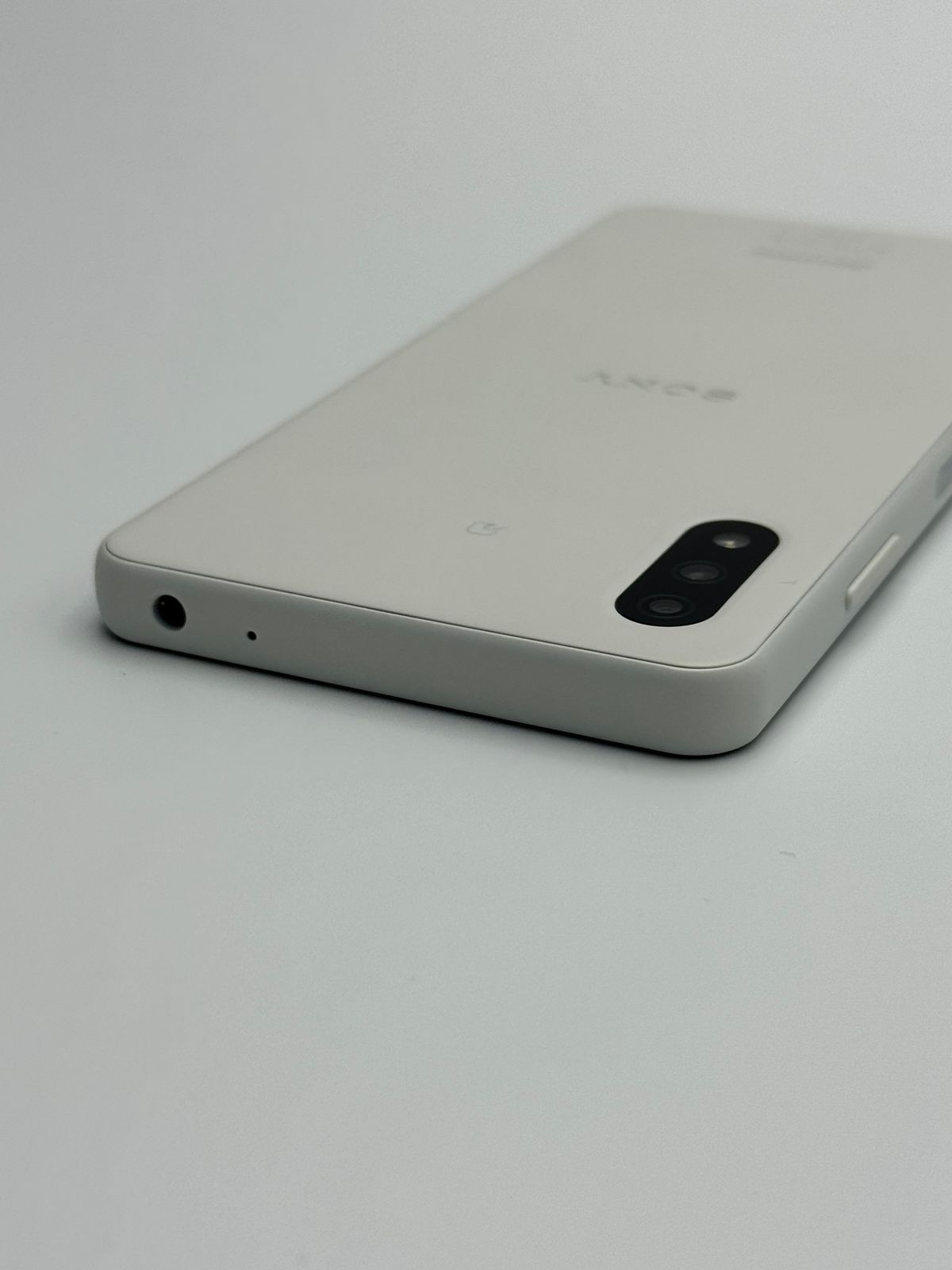 AQUOS sense4 SH-M15 シルバー 64GB SIMフリー 中古B - メルカリ
