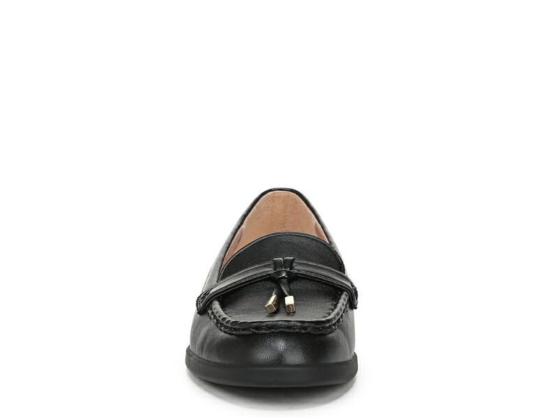 ライフストライド レディース シューズ スリッポン・ローファー LifeStride Malta Loafer Black ブラック ライフストライド レディース シューズ スリッポン・ローファー LifeStride Malta Loafer Black ブラック