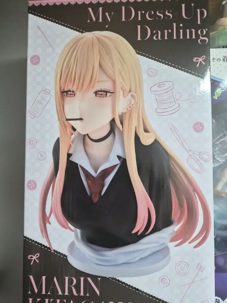 星の王子さま ザールラント語版 De glään Brins 65 星の王子さま