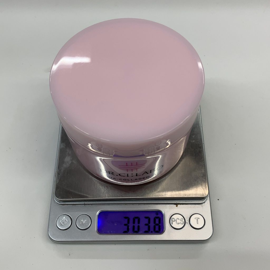 Z0960 ドクターシーラボ 薬用ACゲルSセンシティブEX 200g - メルカリ