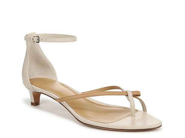 ヴィンス レディース シューズ サンダル Vince Siri Sandal Womens Taupe トープ