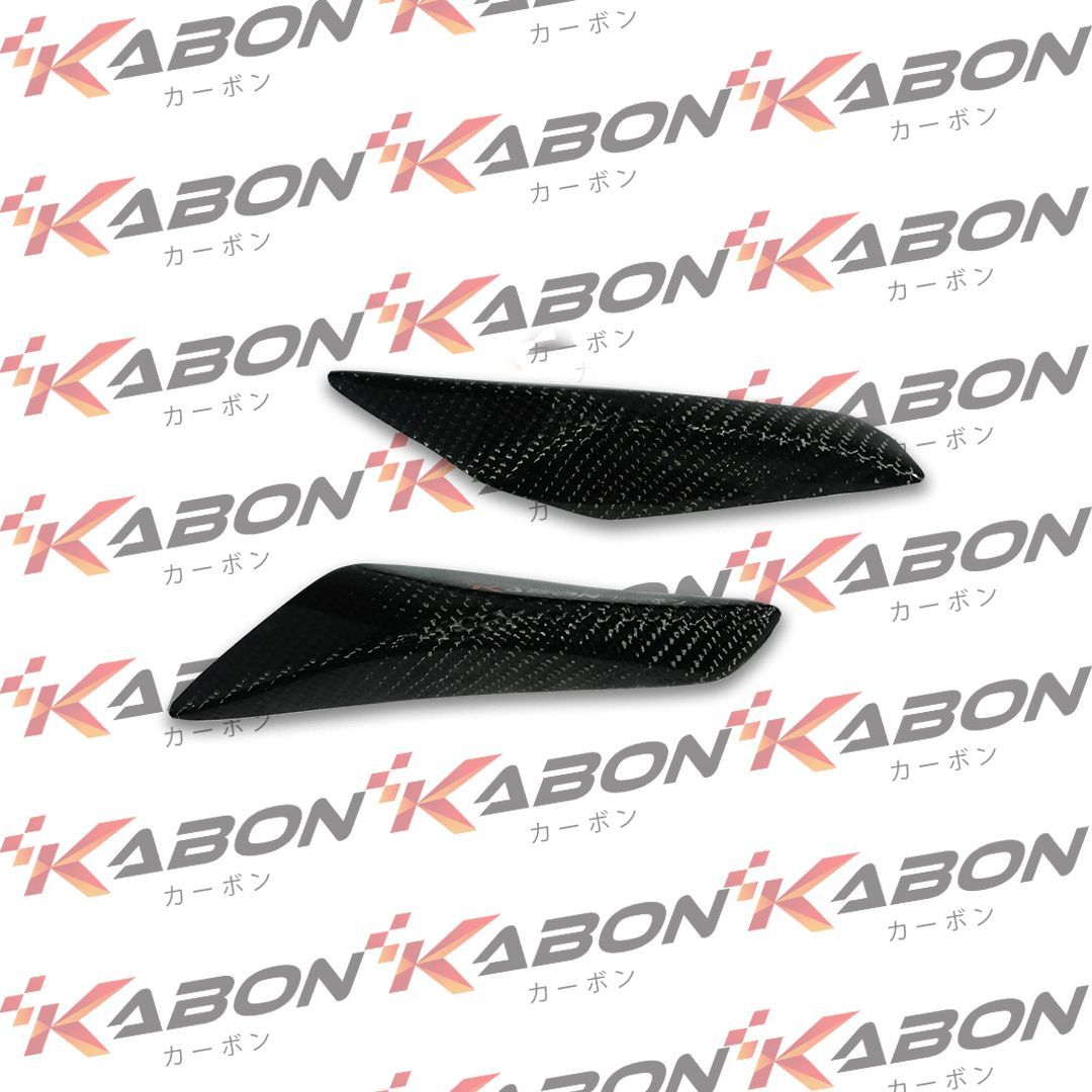 KABON ZX-25R ZX-4R テールスライダー KABON ZX-25R ZX-4R テールスライダー - メルカリ