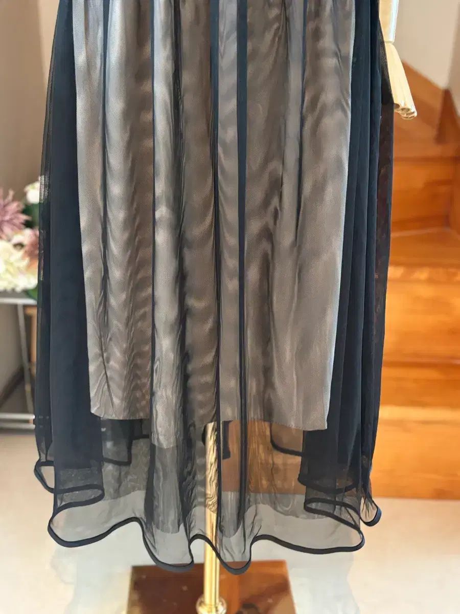 marant