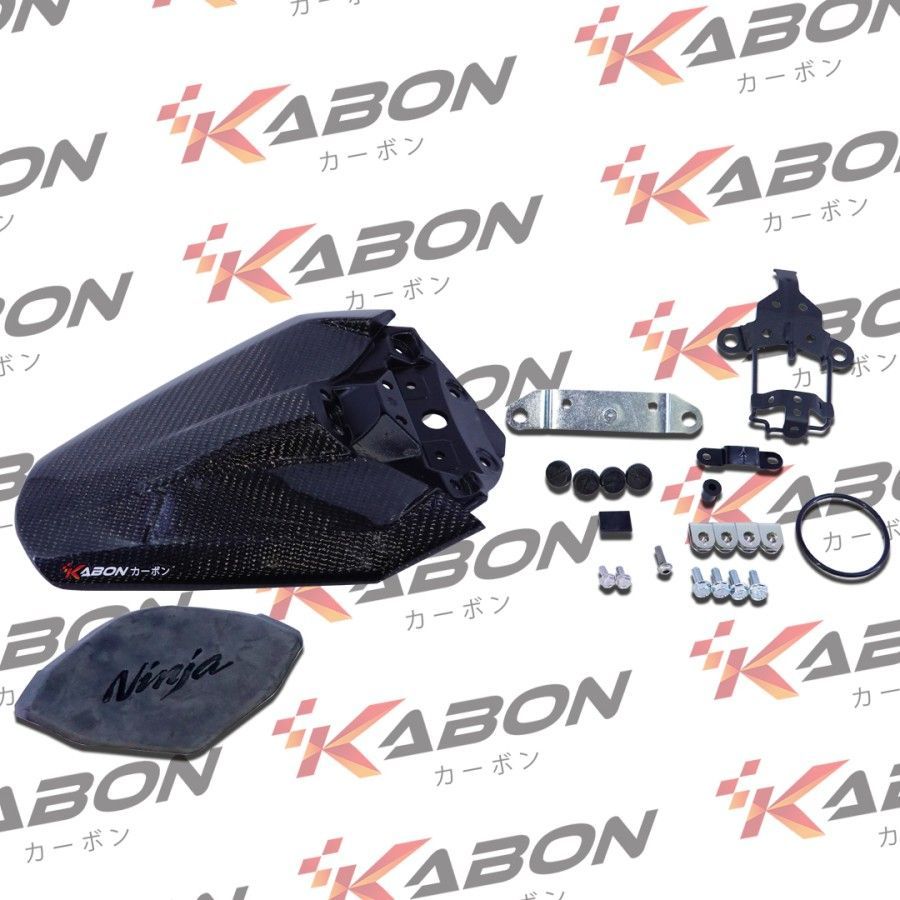 KABON ZX-25R ZX-4R シングルシートカバー - メルカリ KABON ZX-25R ZX-4R シングルシートカバー - メルカリ