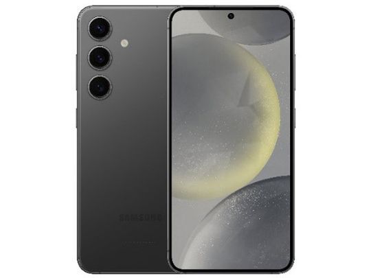 新品 SIMフリー Galaxy S24 256GB SCG25 - メルカリ