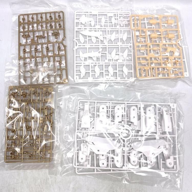 【中古】ｷｬﾗﾌﾟ）KP515 メガミデバイス 朱羅 九尾[69][240069232576] 中古】ｷｬﾗﾌﾟ）KP515 メガミデバイス 朱羅 九尾[69][240069232576