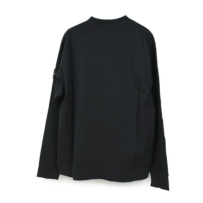 STONE ISLAND ストーンアイランド ロングスリーブシャツ長袖