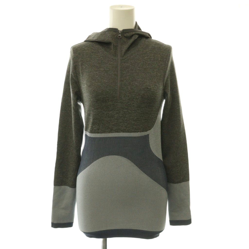 アディダス バイ ステラマッカートニー adidas by Stella McCartney