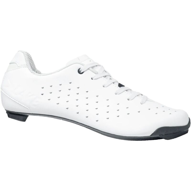 レイク メンズ シューズ スニーカー Lake CX21C Cycling Shoe Mens WhiteWhite Clarino ホワイト