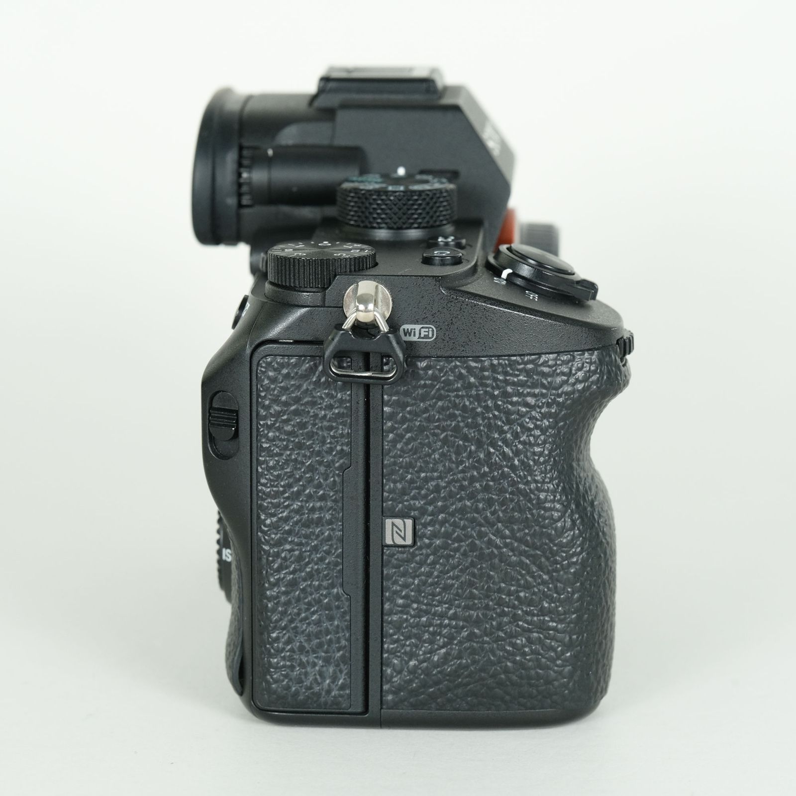 良品 | シャッター数210,828回] SONY α7 III（ILCE-7M3） [ボディ